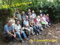 2010-09-07 15-36-47 Bois de Verrieres CGn